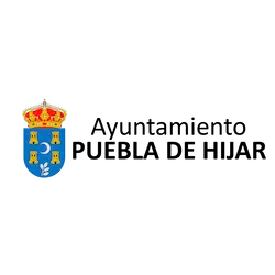Ayuntamiento de la Puebla de Híjar